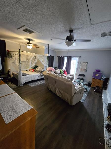 Image 8 of 21 For 8515 Plumeria Avenue