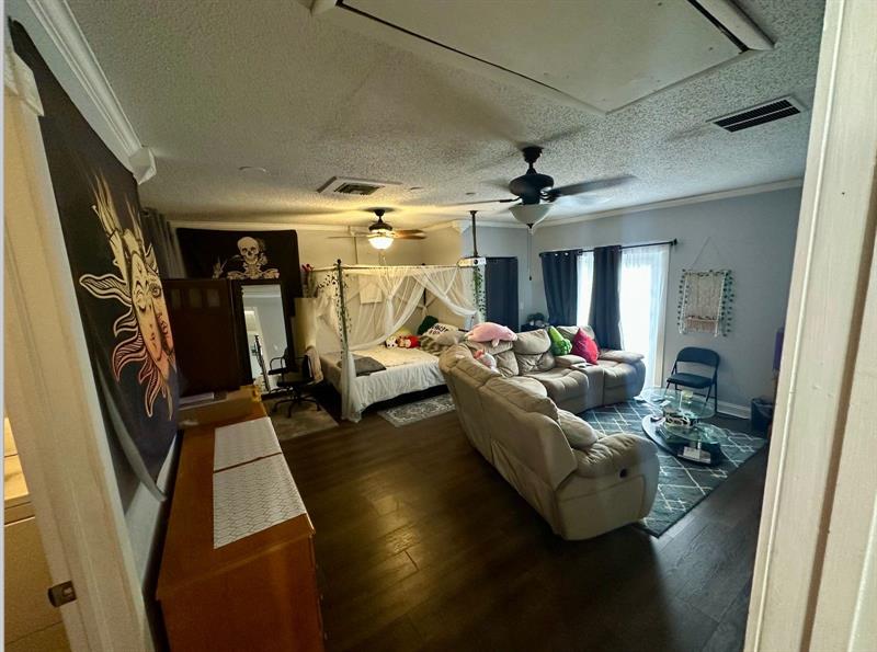 Image 9 of 21 For 8515 Plumeria Avenue