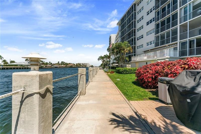 Details for 615 Riverside Dr  502, Pompano Beach, FL 33062
