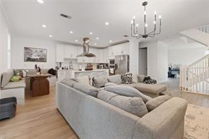 Image 10 of 22 For 915 Las Olas Blvd  915