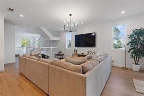 Image 11 of 22 For 915 Las Olas Blvd  915