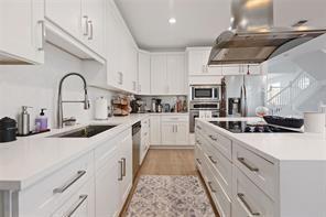 Image 12 of 22 For 915 Las Olas Blvd  915