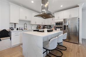 Image 13 of 22 For 915 Las Olas Blvd  915