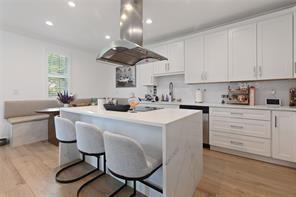 Image 14 of 22 For 915 Las Olas Blvd  915