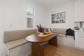 Image 15 of 22 For 915 Las Olas Blvd  915