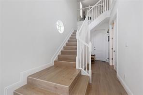 Image 16 of 22 For 915 Las Olas Blvd  915