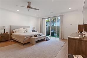 Image 17 of 22 For 915 Las Olas Blvd  915