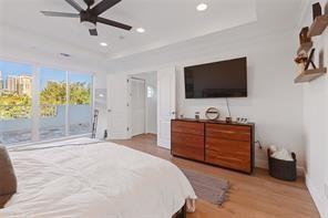 Image 18 of 22 For 915 Las Olas Blvd  915