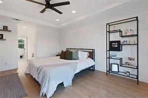 Image 19 of 22 For 915 Las Olas Blvd  915