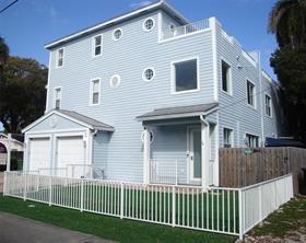 Image 2 of 22 For 915 Las Olas Blvd  915