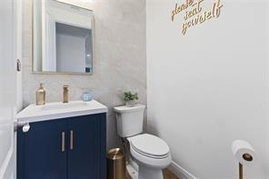 Image 21 of 22 For 915 Las Olas Blvd  915