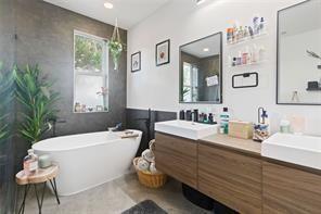 Image 22 of 22 For 915 Las Olas Blvd  915