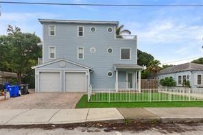 Image 3 of 22 For 915 Las Olas Blvd  915