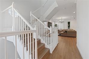 Image 6 of 22 For 915 Las Olas Blvd  915