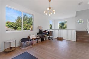 Image 7 of 22 For 915 Las Olas Blvd  915