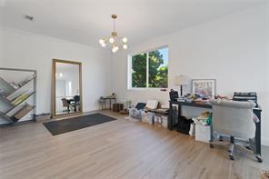 Image 8 of 22 For 915 Las Olas Blvd  915