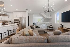 Image 9 of 22 For 915 Las Olas Blvd  915