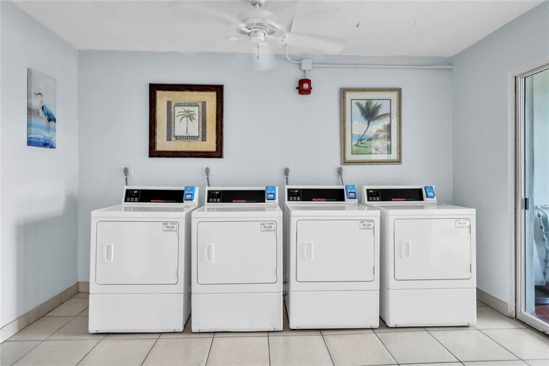 Image 25 of 35 For 2400 Ocean Dr  108