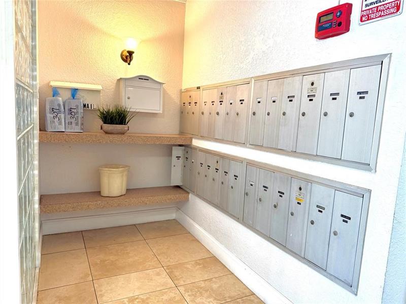 Image 30 of 35 For 2400 Ocean Dr  108