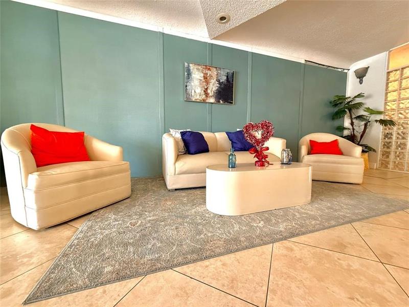 Image 34 of 35 For 2400 Ocean Dr  108