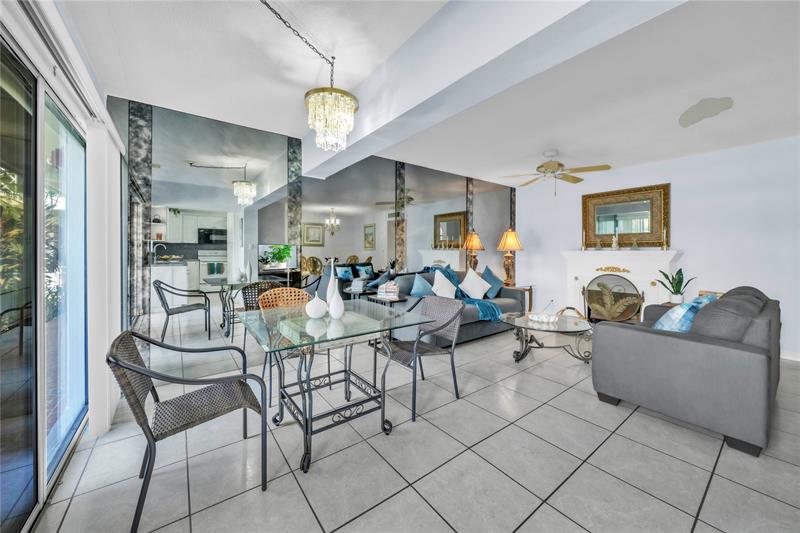 Image 7 of 35 For 2400 Ocean Dr  108