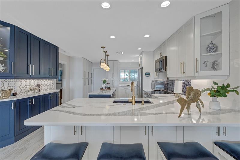 Image 10 of 48 For 7125 Gulf Of Mexico  22