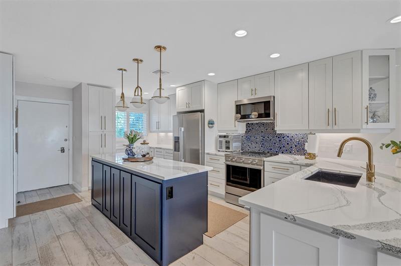 Image 11 of 48 For 7125 Gulf Of Mexico  22