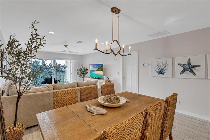 Image 12 of 48 For 7125 Gulf Of Mexico  22