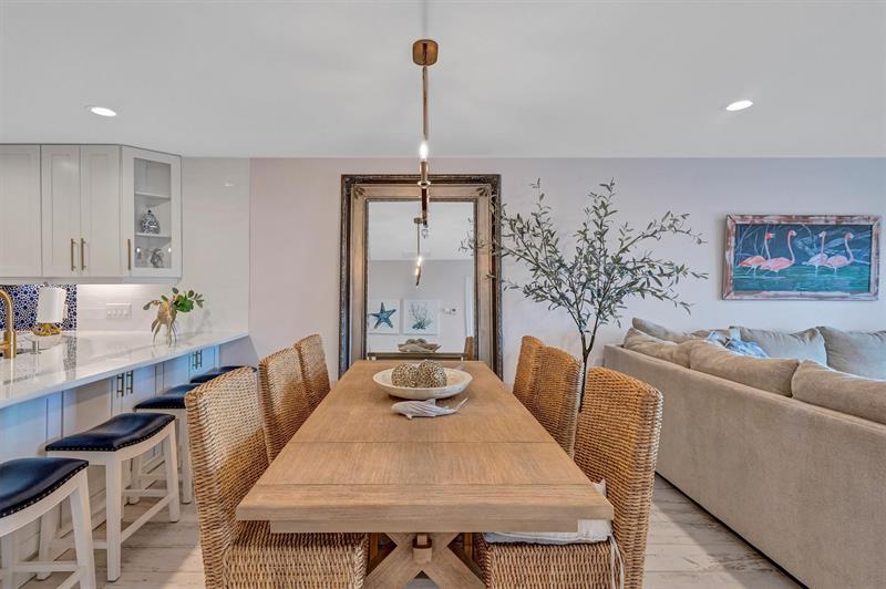 Image 13 of 48 For 7125 Gulf Of Mexico  22