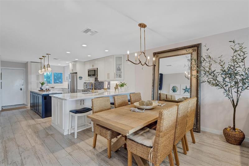 Image 14 of 48 For 7125 Gulf Of Mexico  22