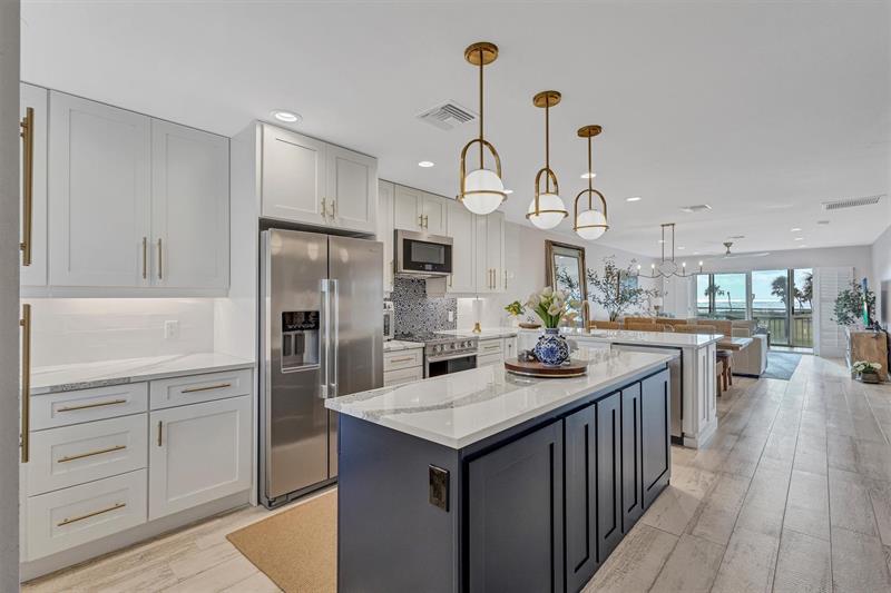 Image 15 of 48 For 7125 Gulf Of Mexico  22