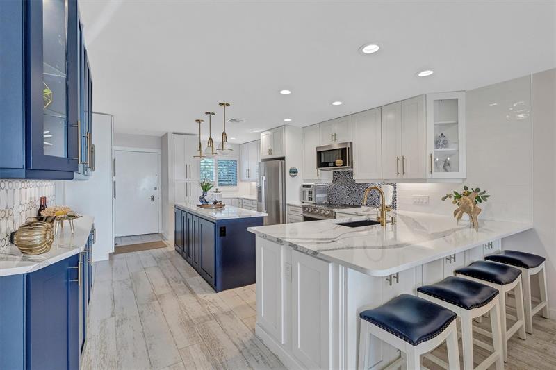 Image 16 of 48 For 7125 Gulf Of Mexico  22