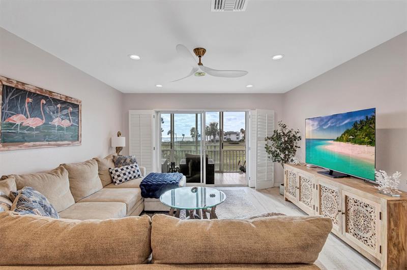 Image 18 of 48 For 7125 Gulf Of Mexico  22