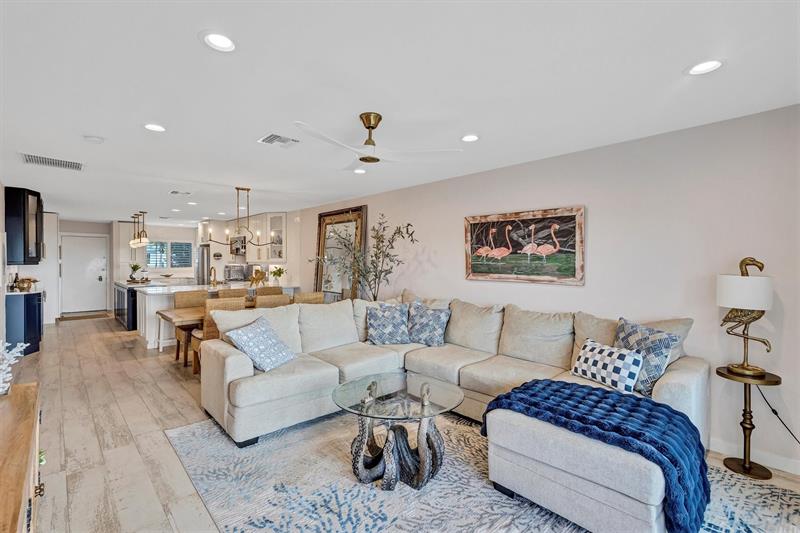 Image 19 of 48 For 7125 Gulf Of Mexico  22