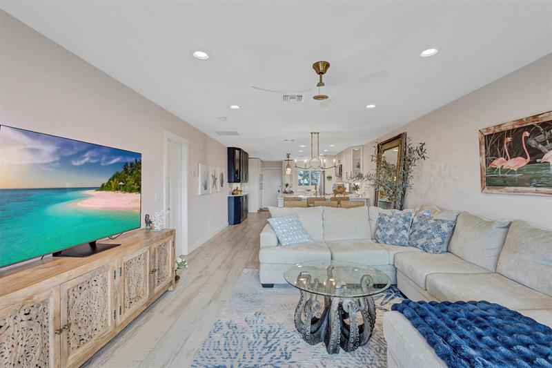 Image 20 of 48 For 7125 Gulf Of Mexico  22