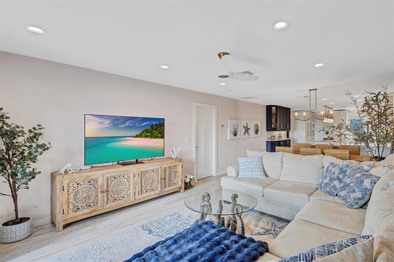 Image 21 of 48 For 7125 Gulf Of Mexico  22