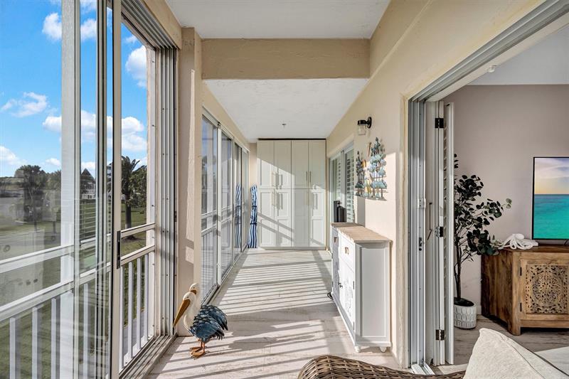 Image 23 of 48 For 7125 Gulf Of Mexico  22