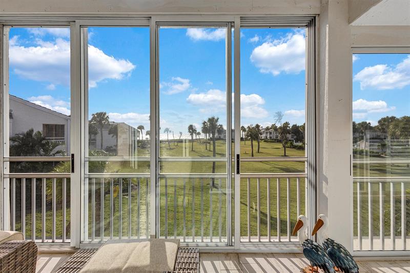 Image 24 of 48 For 7125 Gulf Of Mexico  22