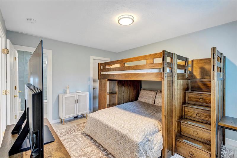 Image 27 of 48 For 7125 Gulf Of Mexico  22