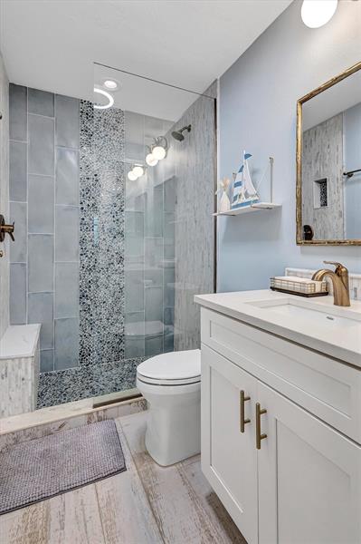 Image 29 of 48 For 7125 Gulf Of Mexico  22