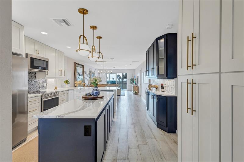 Image 3 of 48 For 7125 Gulf Of Mexico  22