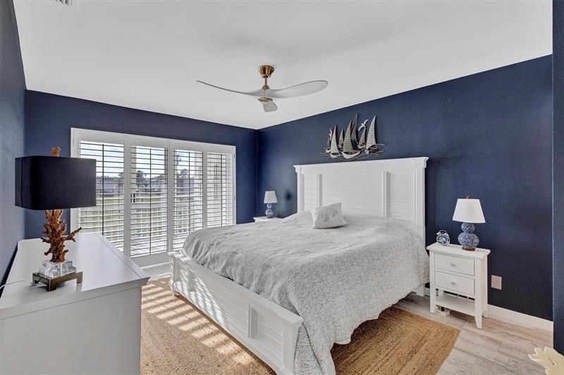 Image 30 of 48 For 7125 Gulf Of Mexico  22