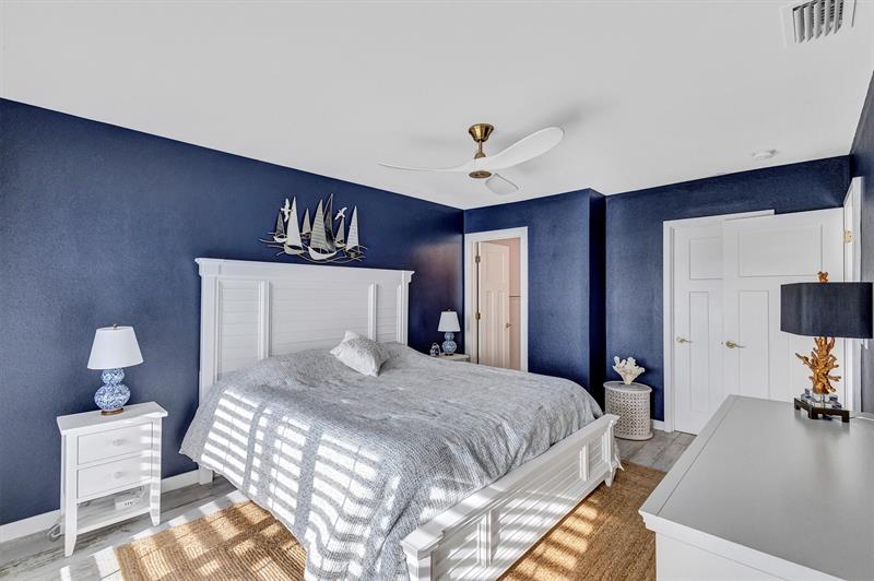 Image 31 of 48 For 7125 Gulf Of Mexico  22