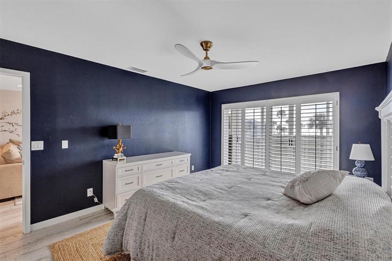 Image 32 of 48 For 7125 Gulf Of Mexico  22