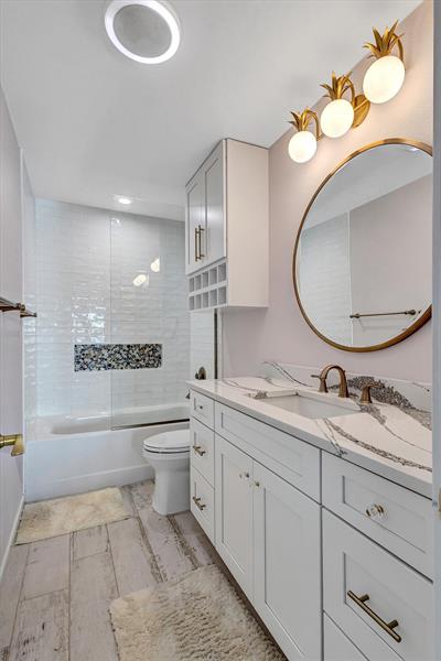 Image 34 of 48 For 7125 Gulf Of Mexico  22