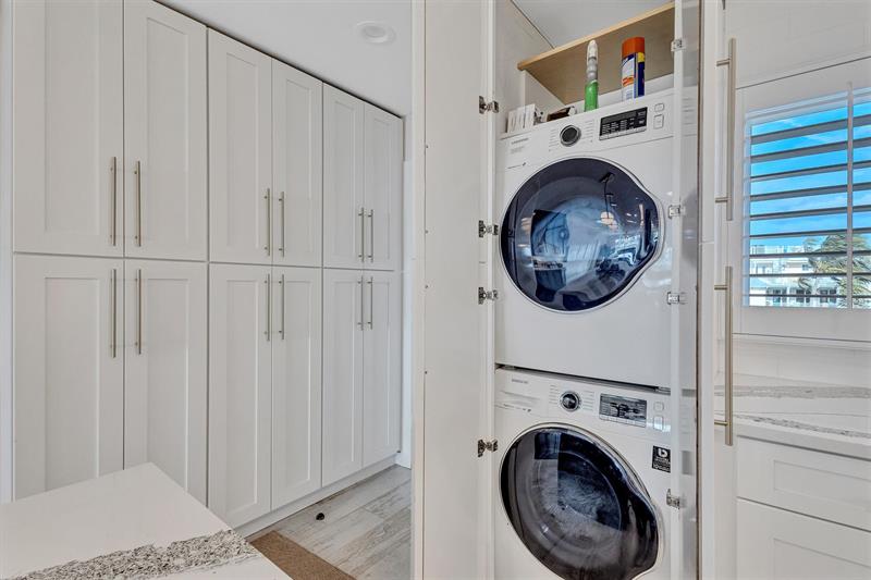 Image 35 of 48 For 7125 Gulf Of Mexico  22