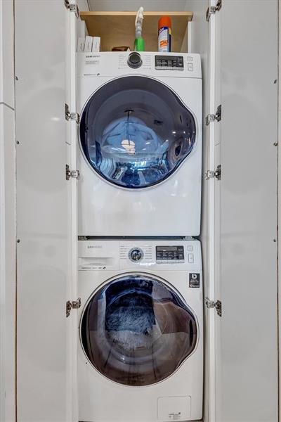 Image 36 of 48 For 7125 Gulf Of Mexico  22