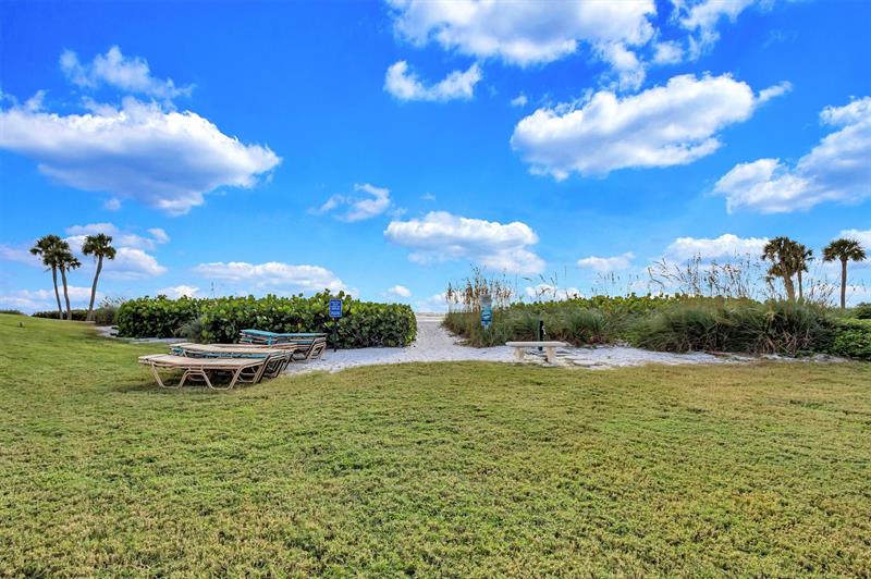 Image 37 of 48 For 7125 Gulf Of Mexico  22