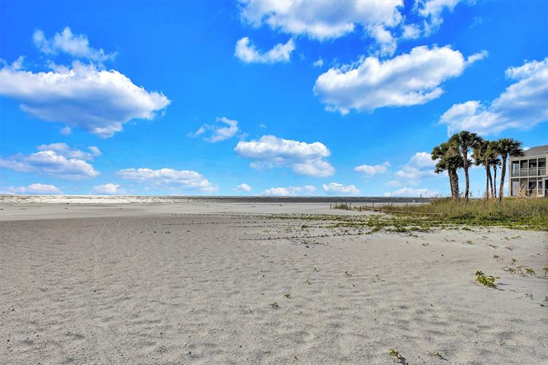 Image 38 of 48 For 7125 Gulf Of Mexico  22