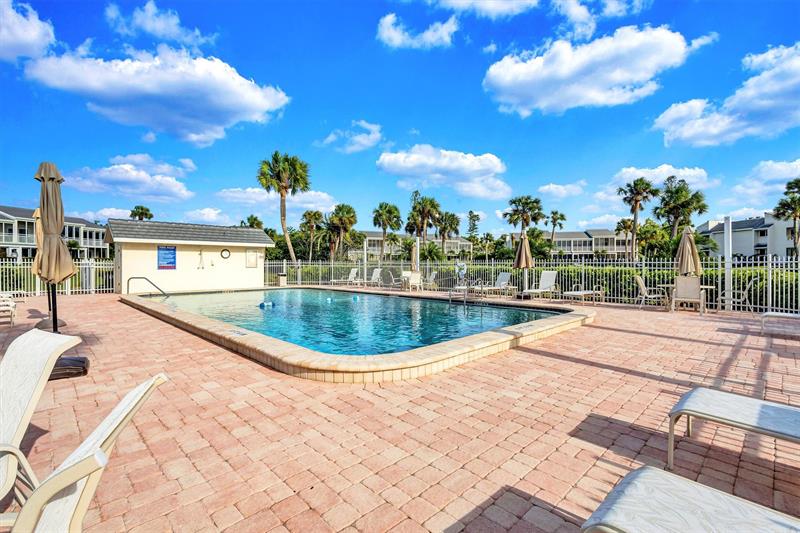 Image 42 of 48 For 7125 Gulf Of Mexico  22